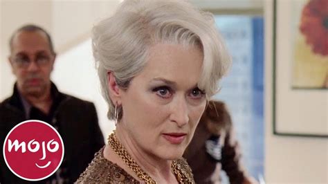 miranda priestly last appearance